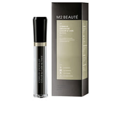 Potenziatore Di Sopracciglia color &amp; care #Blonde