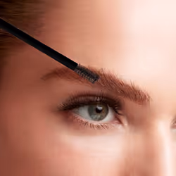 Potenziatore Di Sopracciglia color &amp; care #Blonde