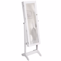 TecTake 400764, 1 pz
