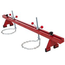 TecTake 400987 accessorio per paranco elettrico