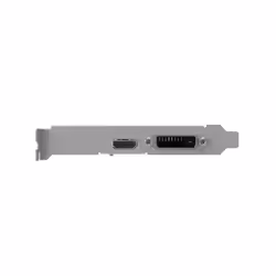 Gainward 426018336-4085 scheda video NVIDIA GeForce GT 1030 2 GB GDDR4 - Vista aggiuntiva 4