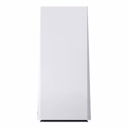 Linksys MX4200 Banda tripla (2.4 GHz/5 GHz/5 GHz) Wi-Fi 6 (802.11ax) Bianco 4 Interno - Vista aggiuntiva 6