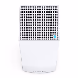 Linksys MX4200 Banda tripla (2.4 GHz/5 GHz/5 GHz) Wi-Fi 6 (802.11ax) Bianco 4 Interno - Vista aggiuntiva 8