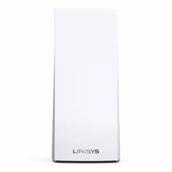 Linksys MX12600 Banda tripla (2.4 GHz/5 GHz/5 GHz) Wi-Fi 6 (802.11ax) Bianco 4 Interno - Vista aggiuntiva 6