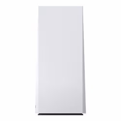 Linksys MX12600 Banda tripla (2.4 GHz/5 GHz/5 GHz) Wi-Fi 6 (802.11ax) Bianco 4 Interno - Vista aggiuntiva 7