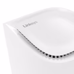 Linksys Velop Pro 6E Sistema WiFi 6E mesh vera tri‑band - Vista aggiuntiva 4