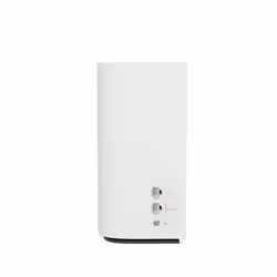 Linksys Velop Pro 6E Sistema WiFi 6E mesh vera tri‑band - Vista aggiuntiva 5