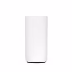 Linksys Velop Pro 6E Sistema WiFi 6E mesh vera tri‑band - Vista aggiuntiva 7