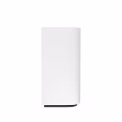 Linksys Velop Pro 6E Sistema WiFi 6E mesh vera tri‑band - Vista aggiuntiva 8