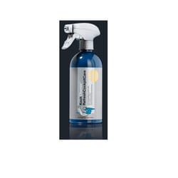 Koch-Chemie 77706500 pulizia e accessorio per veicoli Spray