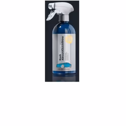 Koch-Chemie 77708500, Auto, Spray, Interno, Cruscotto, 500 ml, 1 pz