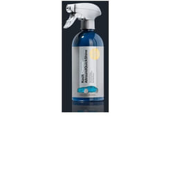 Koch-Chemie 77708500 pulizia e accessorio per veicoli Spray