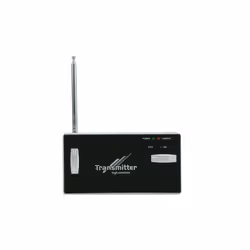 Amewi 26037 modellino radiocomandato (RC) Barca Motore elettrico - Vista aggiuntiva 2