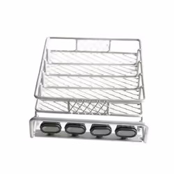 Amewi 010-20410, Set di luci