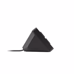Elgato Stream Deck Mini tastiera Gaming USB Nero - Vista aggiuntiva 4