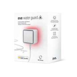 Eve 10EBZ8701 rilevatore di perdite di liquidi AC Plastica 1 pz