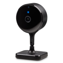 Eve Systems Eve Cam Torretta Telecamera di sicurezza IP Interno 1920 x 1080 Pixel Scrivania/Parete