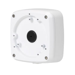Lupus Electronics 13350 security cameras mounts & housings Custodia e supporto