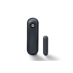 Lupus Electronics 12115 sensore per porta/finestra Wireless Antracite