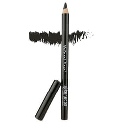 Benecos Matita Occhi Grigio 1,13 g Stick