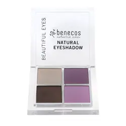 Palette Ombretti Beautyful Eyes
