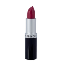 benecos Lipstick Marry Me 4,5 g
