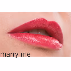 benecos Lipstick Marry Me 4,5 g