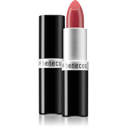 Benecos Natural Beauty colore Peach 4,5 g