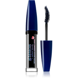 Benecos Natural Beauty colore Deep Ocean 5,5 ml