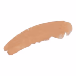 benecos Cover Stick Beige correttore 4,5 g
