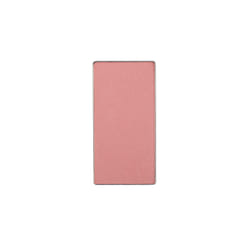 benecos 682620 cipria 6 g rose please Polvere