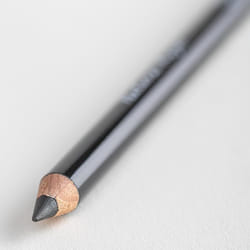 benecos 500682457 matita per sopracciglia 1,13 g Grigio