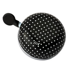 Liix Polka Dot Campanello