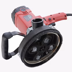 Arebos AR-HE-XM150 smerigliatrice angolare 4,5 kg