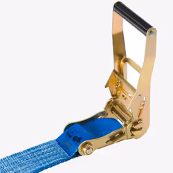 Arebos AR-HE-SG5084 tracolla Blu - Vista aggiuntiva 5