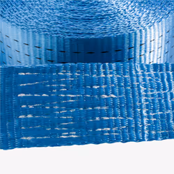 Arebos AR-HE-SG5084 tracolla Blu - Vista aggiuntiva 6