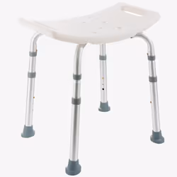 Arebos AR-HE-BH60004