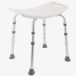 Arebos AR-HE-BH60004