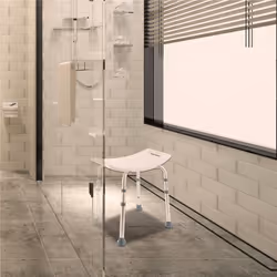 Arebos AR-HE-BH60004