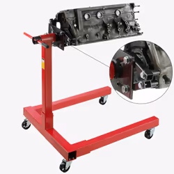 Arebos AR-HE-MS550 - Vista aggiuntiva 6