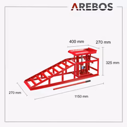 Arebos AR-HE-AH1ST - Vista aggiuntiva 7