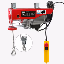 Arebos AR-HE-SW300