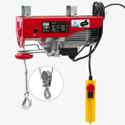 Arebos AR-HE-SW300