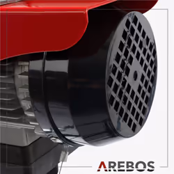 Arebos AR-HE-SW300