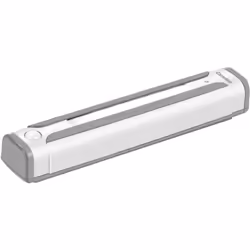 Dettagli tecnici A tenuta d'acqua No Alimentazione a batteria Batterie 3x batterie stilo (incl.) Classe efficienza energetica ...