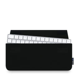 Adore June Keeb