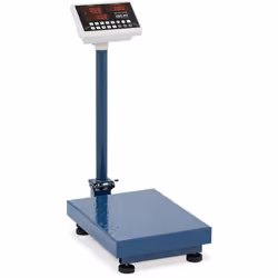 ⭐⭐⭐⭐⭐ di marca Steinberg Systems ✅ Modello: SBS-PF-100A8 ✅ Articolo: 10030089 ⬇️ Caratteristiche principali Massima capacità ...