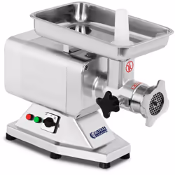 ⭐⭐⭐⭐⭐ Tritacarne elettrico - 120 kg/h - PRO di marca Royal Catering ✅ Modello: RCFW-120PRO ✅ Articolo: 10010175 ⬇️ Caratteris ...