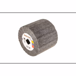 ⭐⭐⭐⭐⭐ Rullo abrasivo - Grana 600 di marca MSW Motor Technics ✅ Modello: MSW-WHEELS-600 ✅ Articolo: 10060058 ⬇️ Caratteristich ...