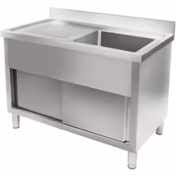 ⭐⭐⭐⭐⭐ di marca Royal Catering ✅ Modello: RCHS-1200WS ✅ Articolo: 10010502 ⬇️ Caratteristiche principali Ideale per gastronomi ...